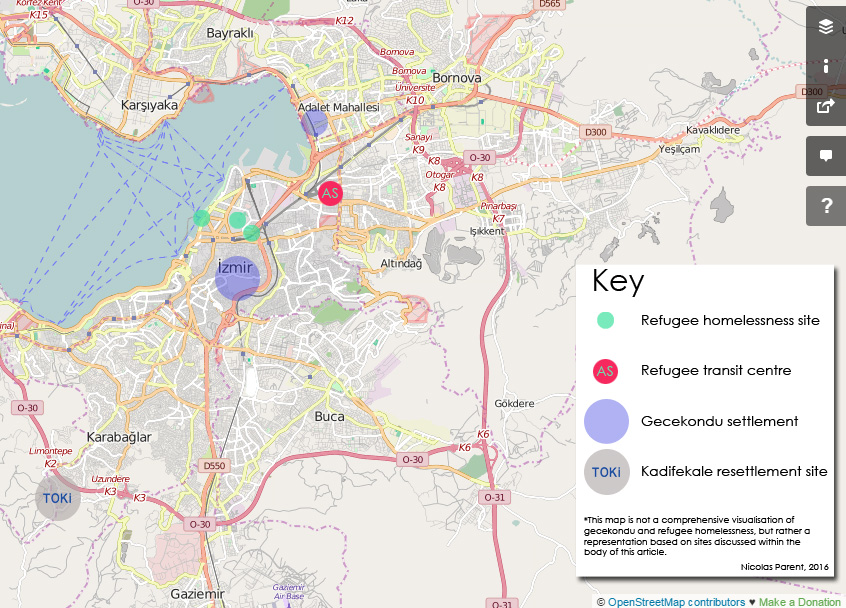 gecekondurefugeemap copy