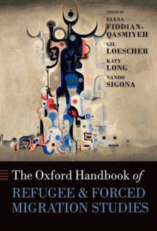 oxfordhandbook