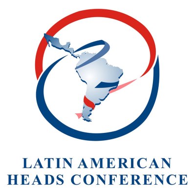 LAHC-logo