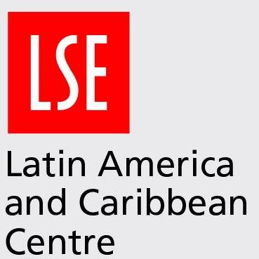 LSELatinAmericaCaribbean